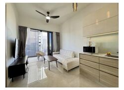 Alex Residences (D3), Apartment #582488521